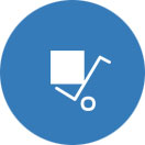 阿勒泰市电信商铺宽带