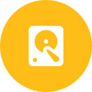 阿勒泰市电信家用宽带