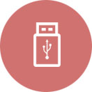 阿勒泰市电信租房宽带