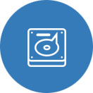 阿勒泰市电信工地宽带