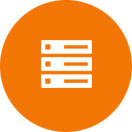 阿勒泰市电信电商宽带