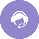 阿勒泰市电信政企宽带