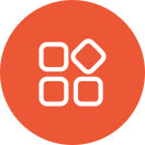 阿勒泰市电信直播宽带